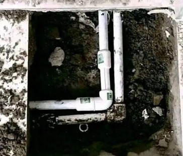 越秀漏水检测多少钱