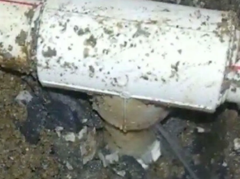 越秀测漏水公司多少钱