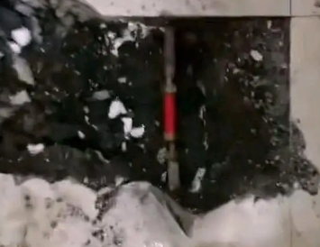 越秀卫生间测漏水多少钱