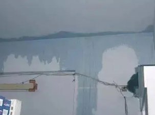 越秀卫生间测漏水哪家好