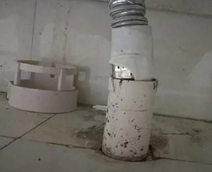 越秀卫生间测漏水哪家好