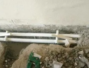 越秀卫生间测漏水哪家好