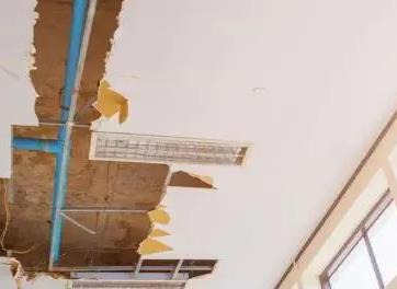 越秀测漏水电话